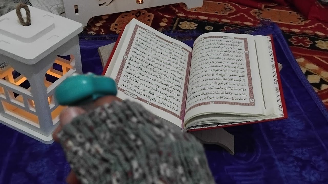 صح فطوركم وربي يتقبل منا صيام✨🌜