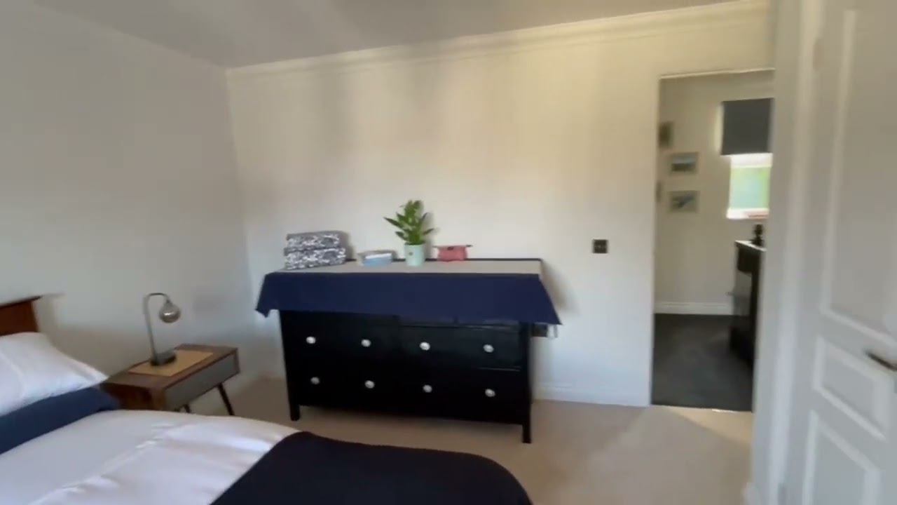 Virtual tour: Ruardean