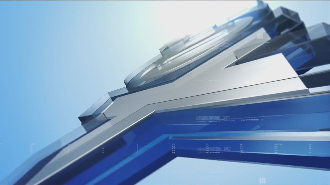 Christmas Gift + Hobby Show