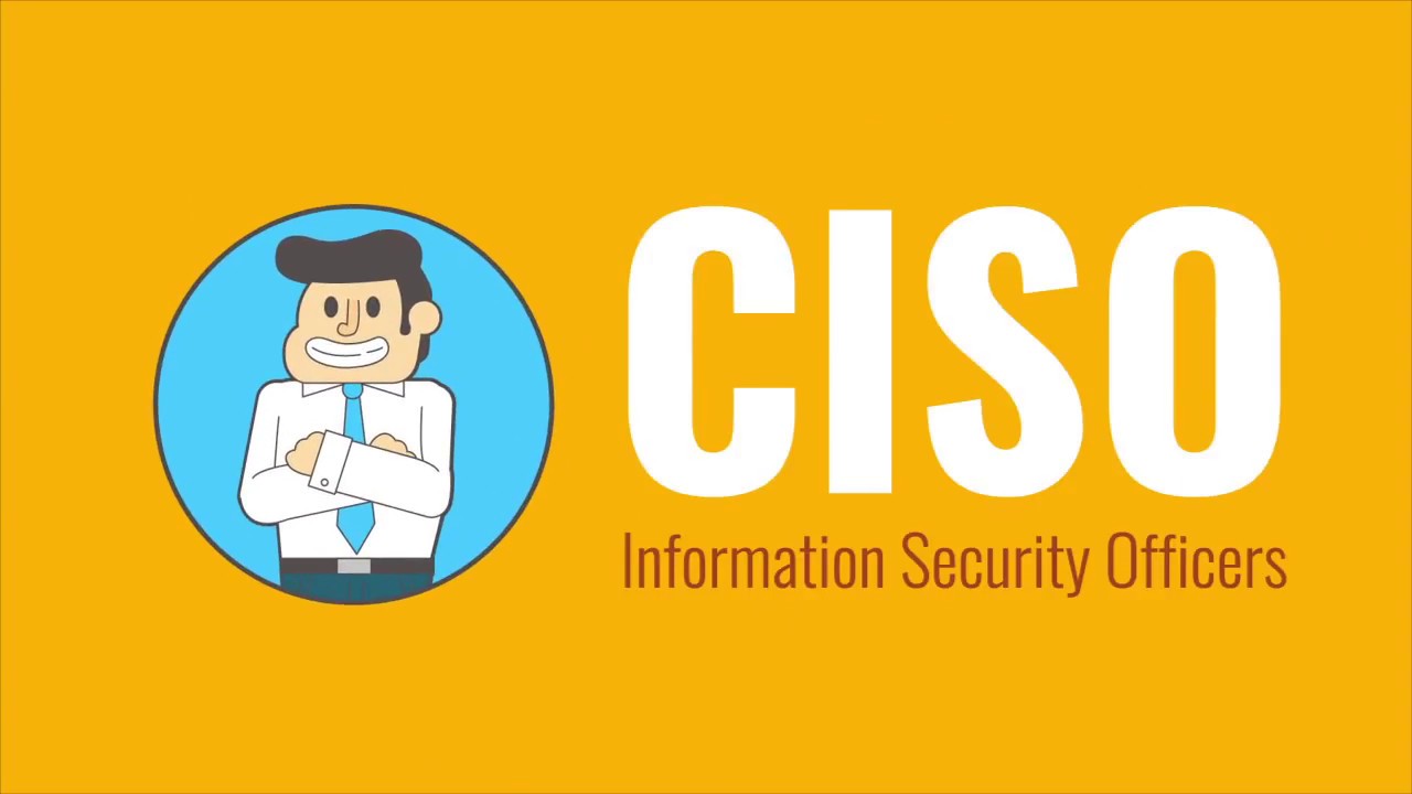 Networking Trends That Every Security Leader Must Know