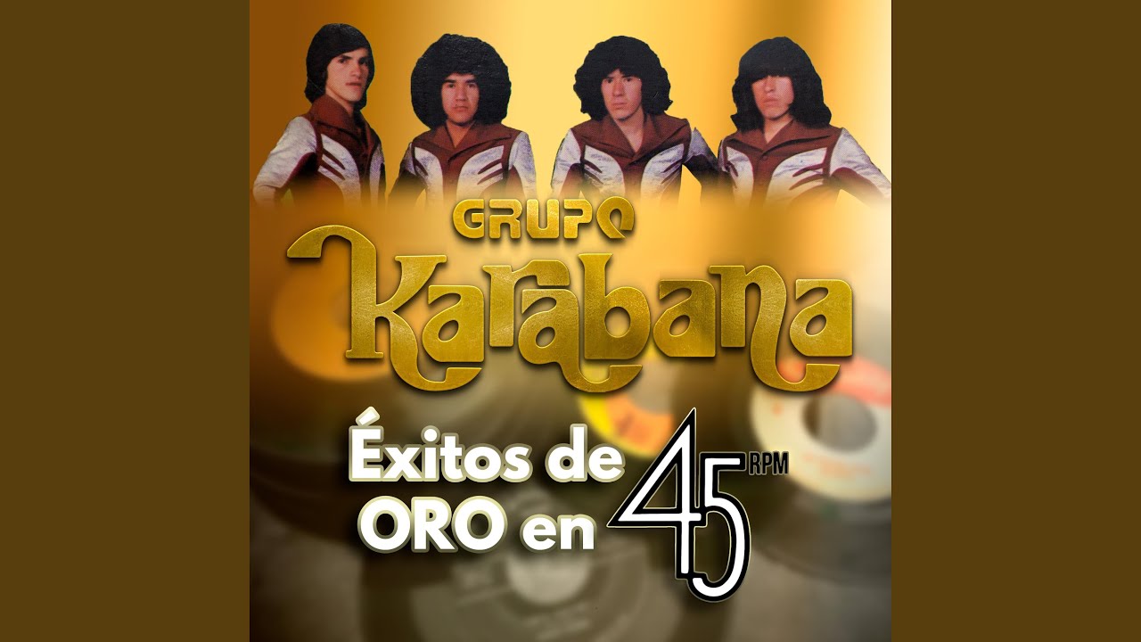 Eres tú