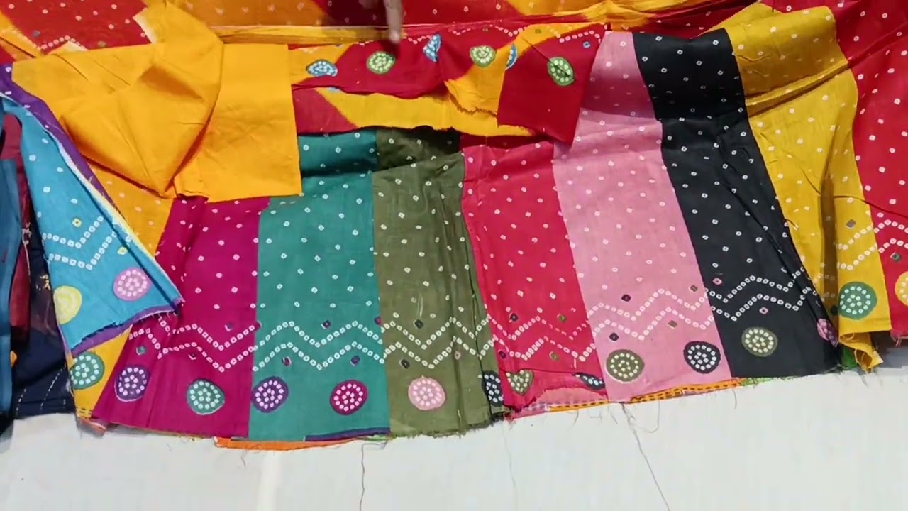 @Shri collection rajputi dress 