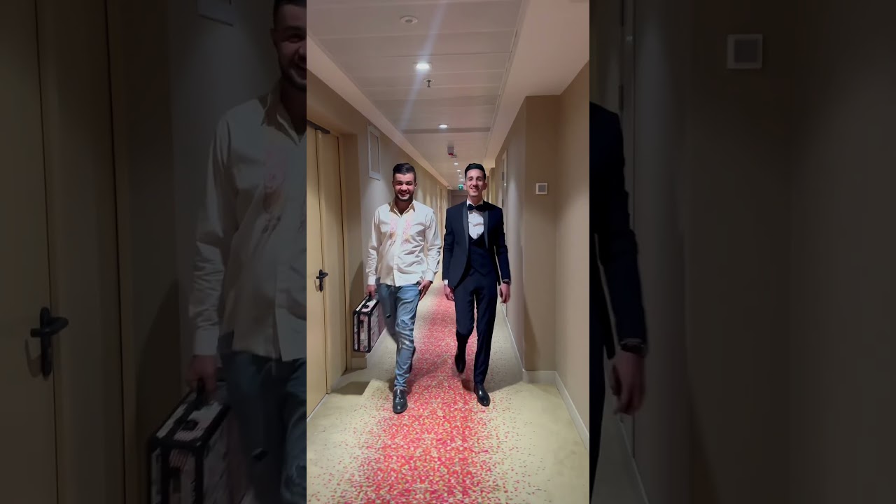 #dzair #rai #algerie #love #setif #constantine #wedding #coiffeur #explore #setif #eleulma