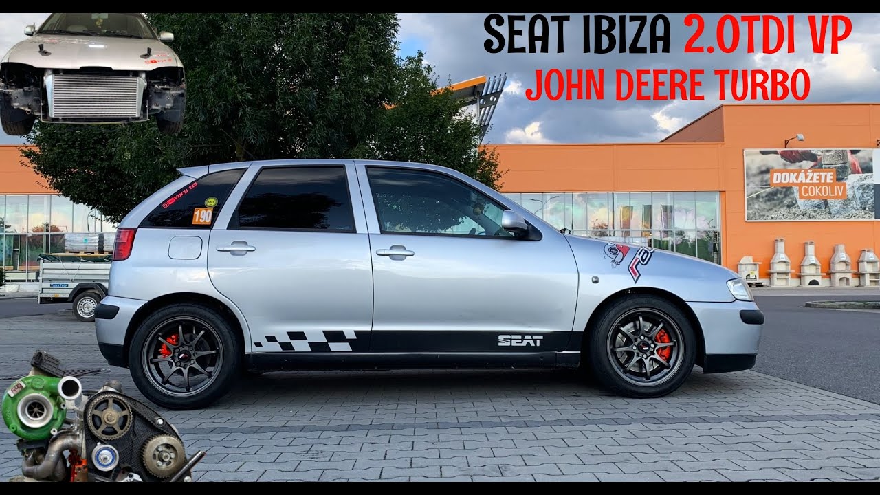 #TEST #DAY #FIRST TEST DRAG 402M #NEW #ENGINE 2.0TDI VP 3XXHP #2024 #JOHN #DEERE #TURBO #DIESELPOWER