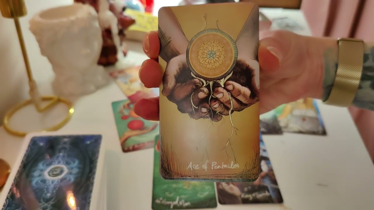 Точка кипения 🎧 за шаг до новой судьбы 🦩 🕊️🐲 #коучингтаро