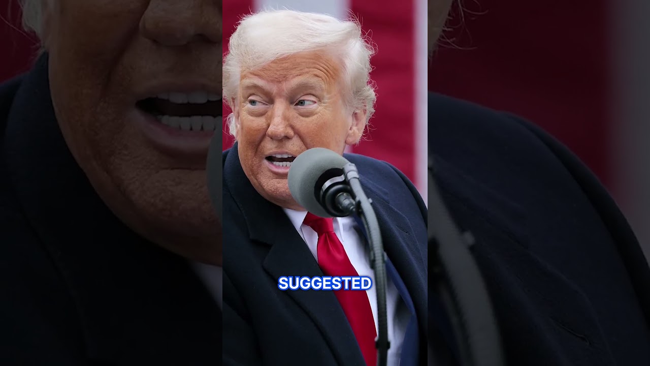 Will Trump send out $2000 stimulus checks?