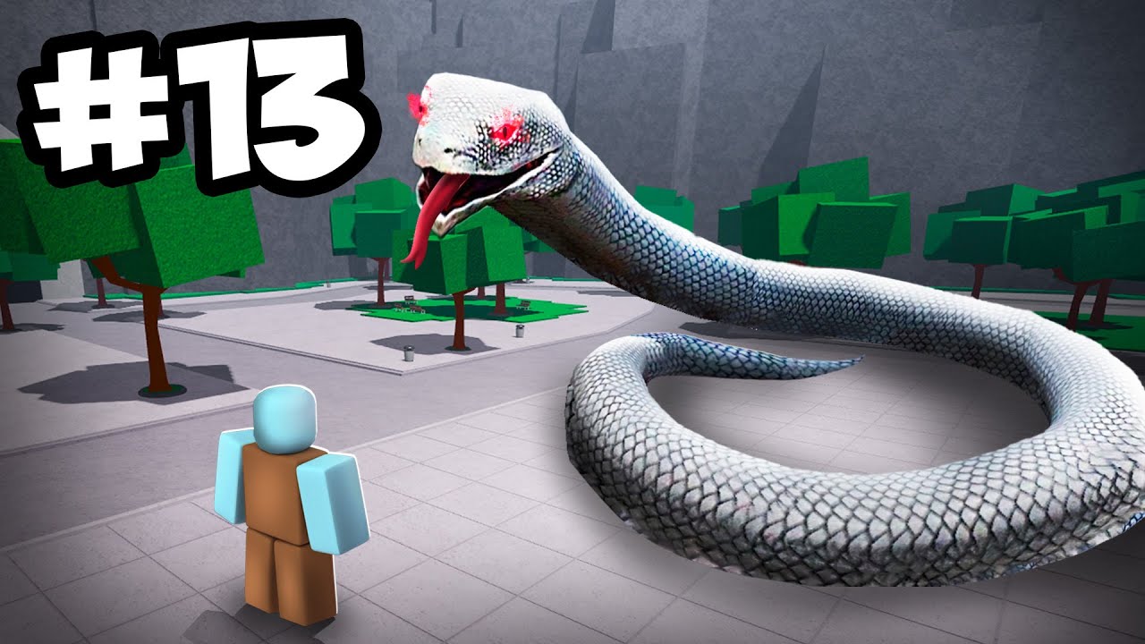 I Tested 13 VIRAL MYTHS in The Strongest Battlegrounds