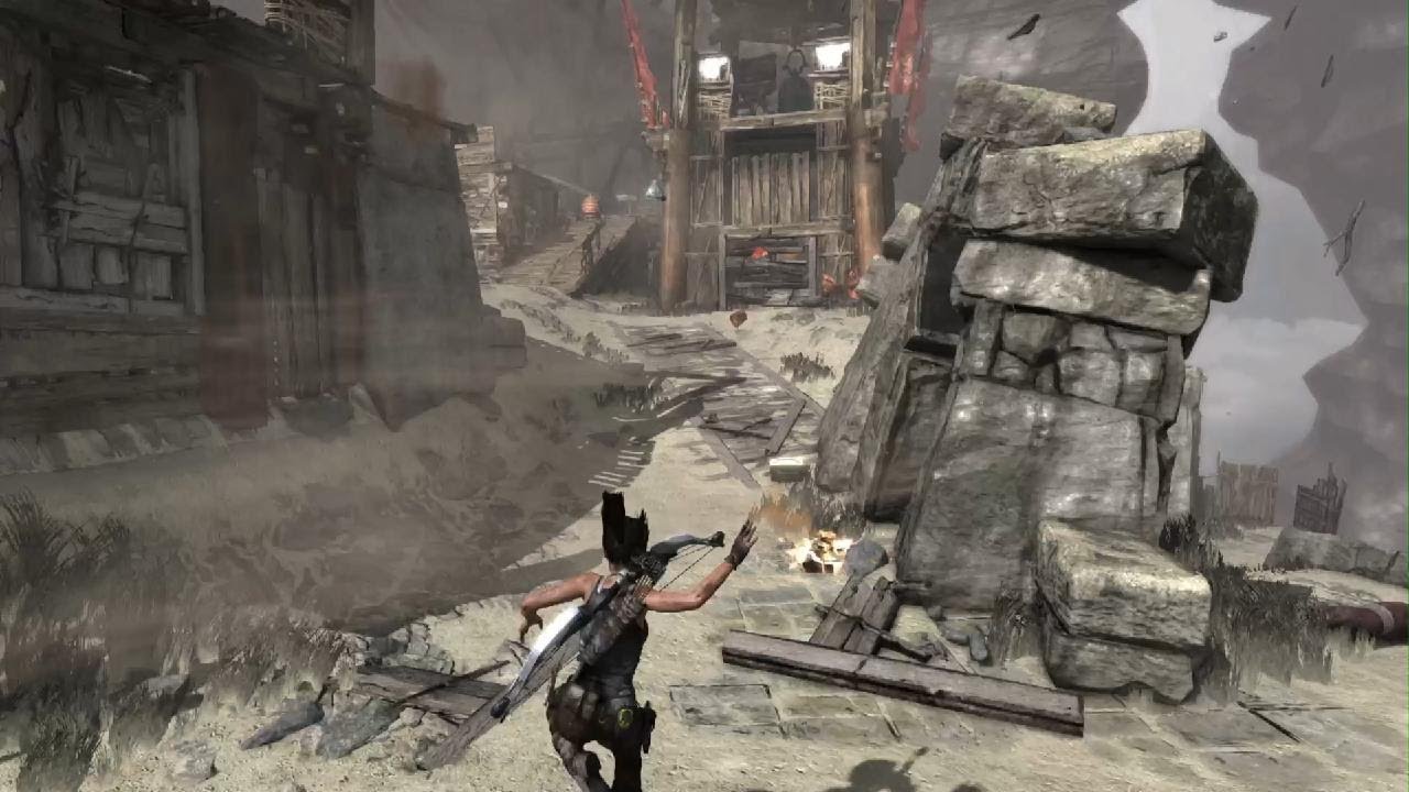 Tomb Raider: Definitive Edition_2026 Dan