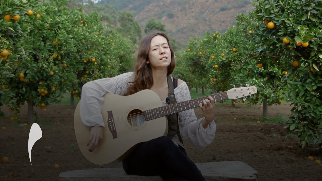 Selen Hünerli - Aşık