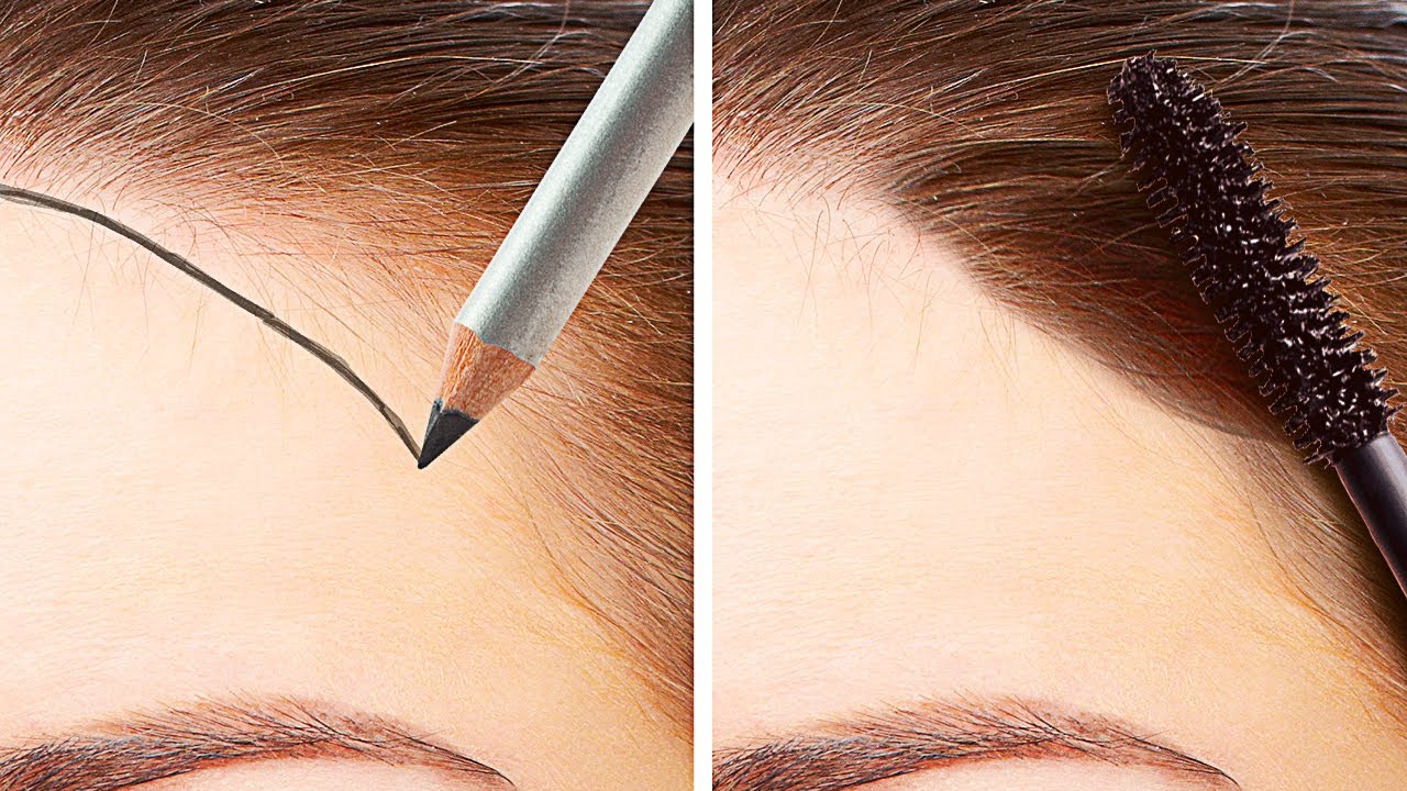 24 IDEAS QUE CADA CHICA DEBE INTENTAR