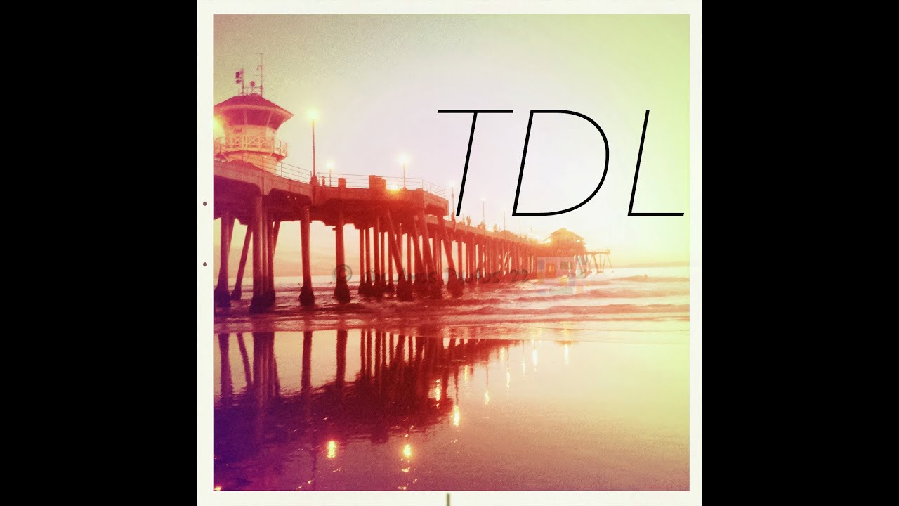 Force The Forces - TDL