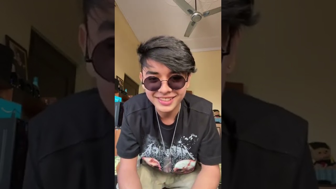 HARDIK Bisht-New Live 600k