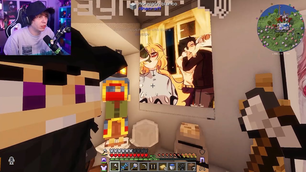 RUBIUS: 
