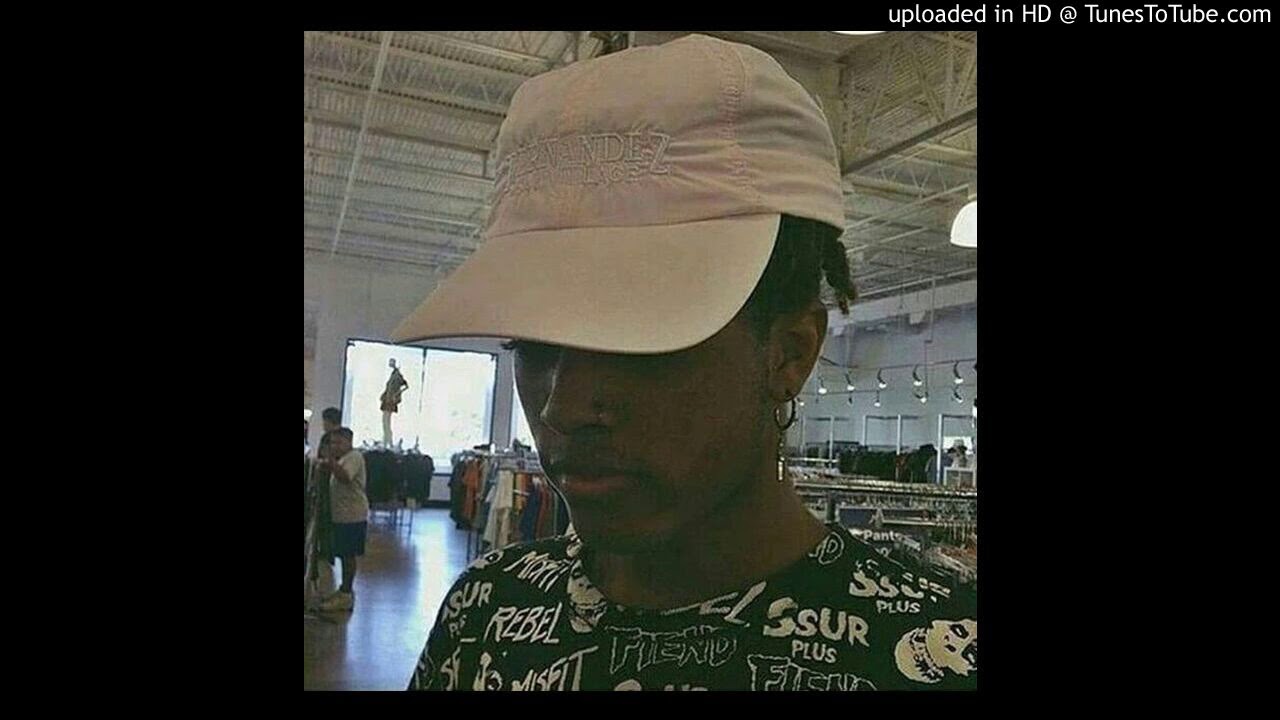 [free for profit] old hard xxxtentacion + ayce comet + i am type beat