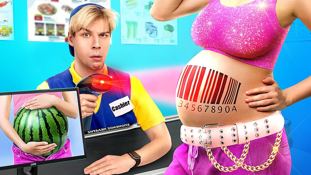 Romper 100 Reglas en 24 Horas