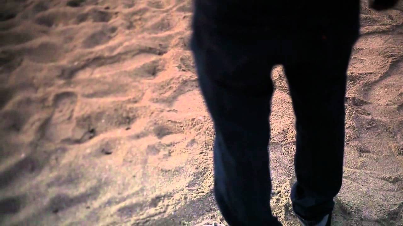 Phresh James - Beautiful/Struggle (Snippet)