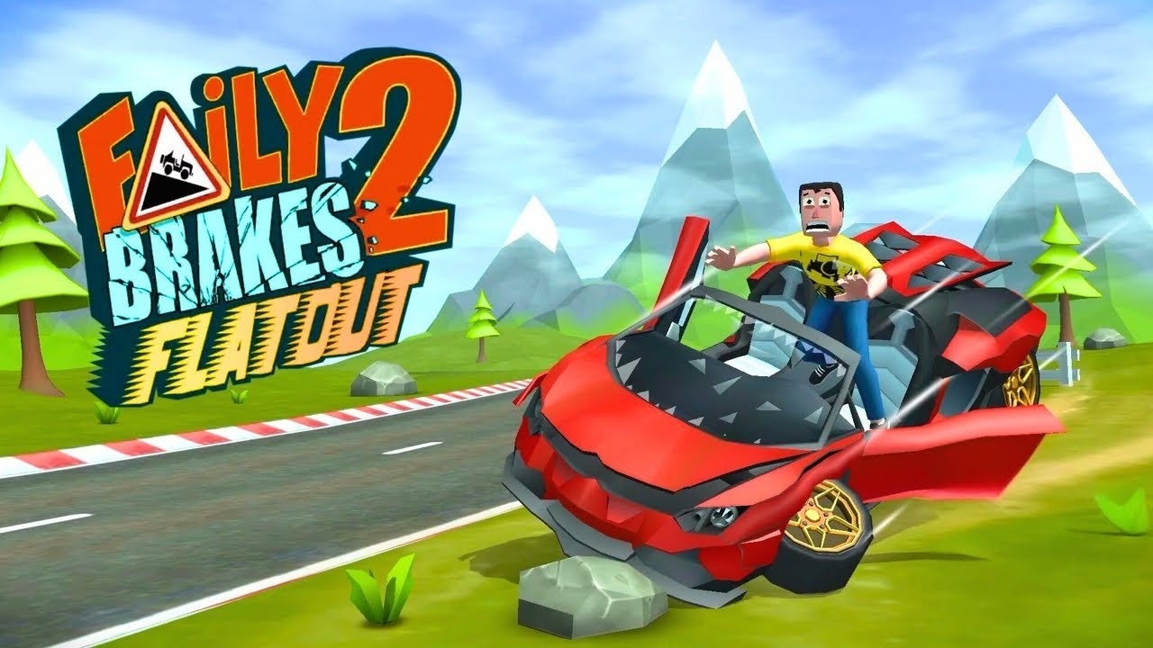 If you keep going nothing more fun than this game!