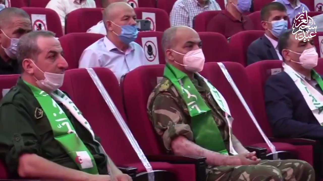ماتيسر من سورة النور افتتاح حفل نهاية السنة الجامعية || عبدالعزيز سحيم