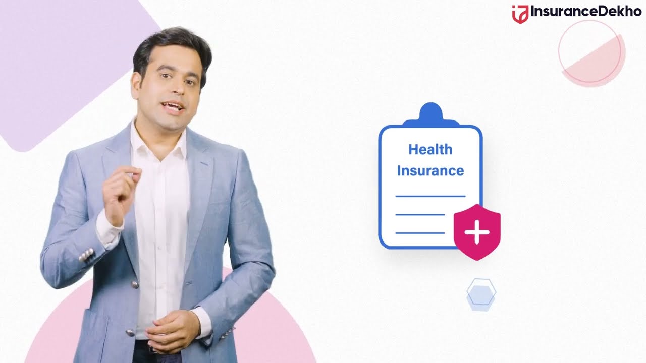 Steps To Cancel Your Health Insurance Policy | InsuranceDekho