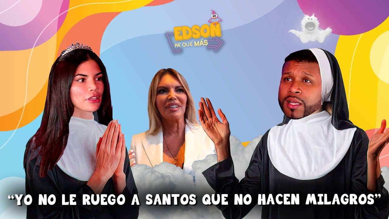 SAMANTHA BATALLANOS: 