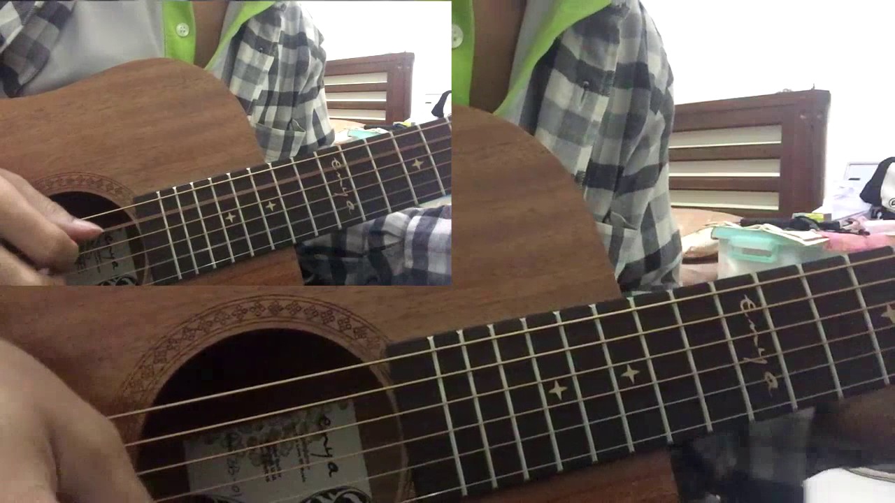 ทดสอบ Enya EB01 ภาคไฟฟ้า by [Faerytail Studio]