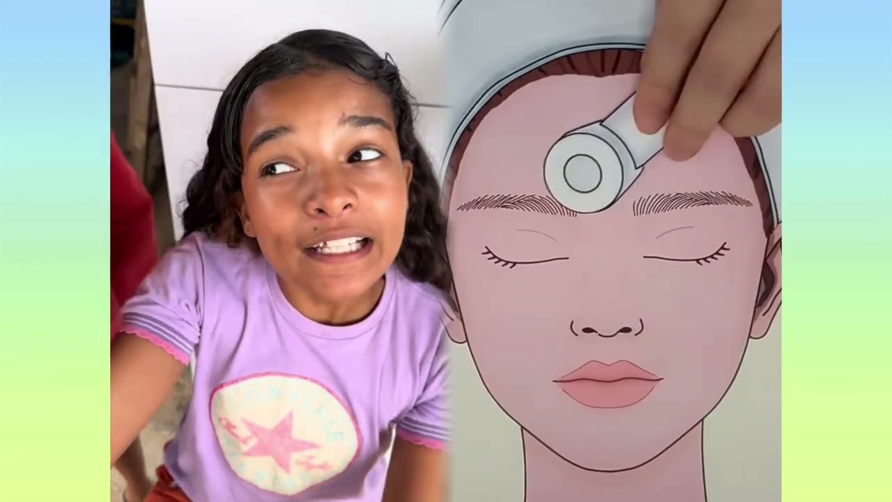 🍒🍉Best POVs Storytime 🍇🍑ASMR Drawing Story Time | POVs YouTube Compilations