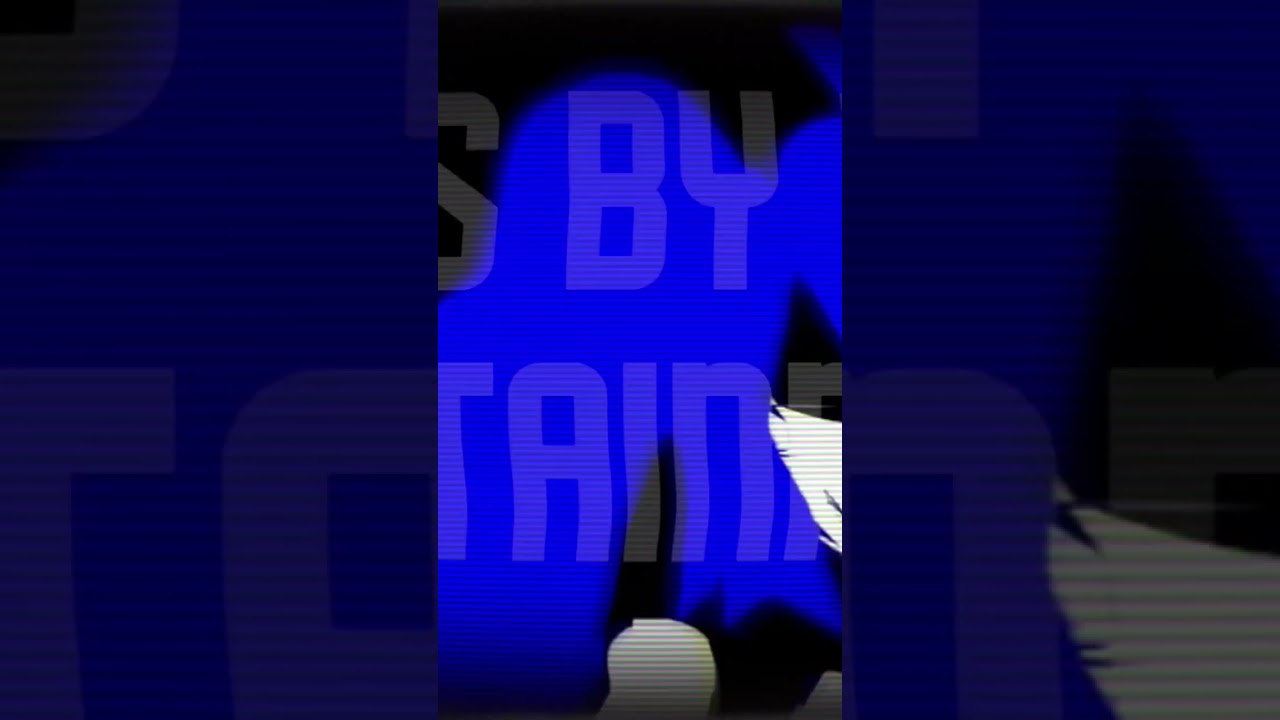 THE WEAK VOICE OF A DIVA - OUT NOW!