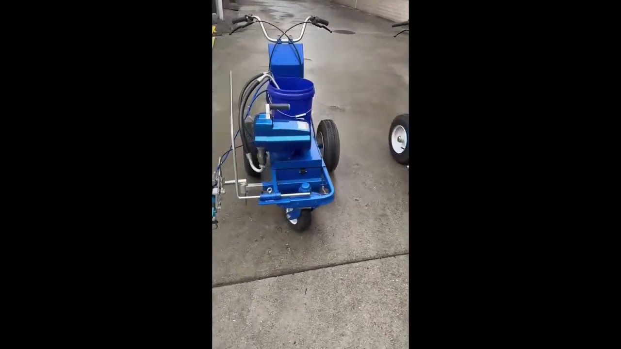 Happy Chinese new year!