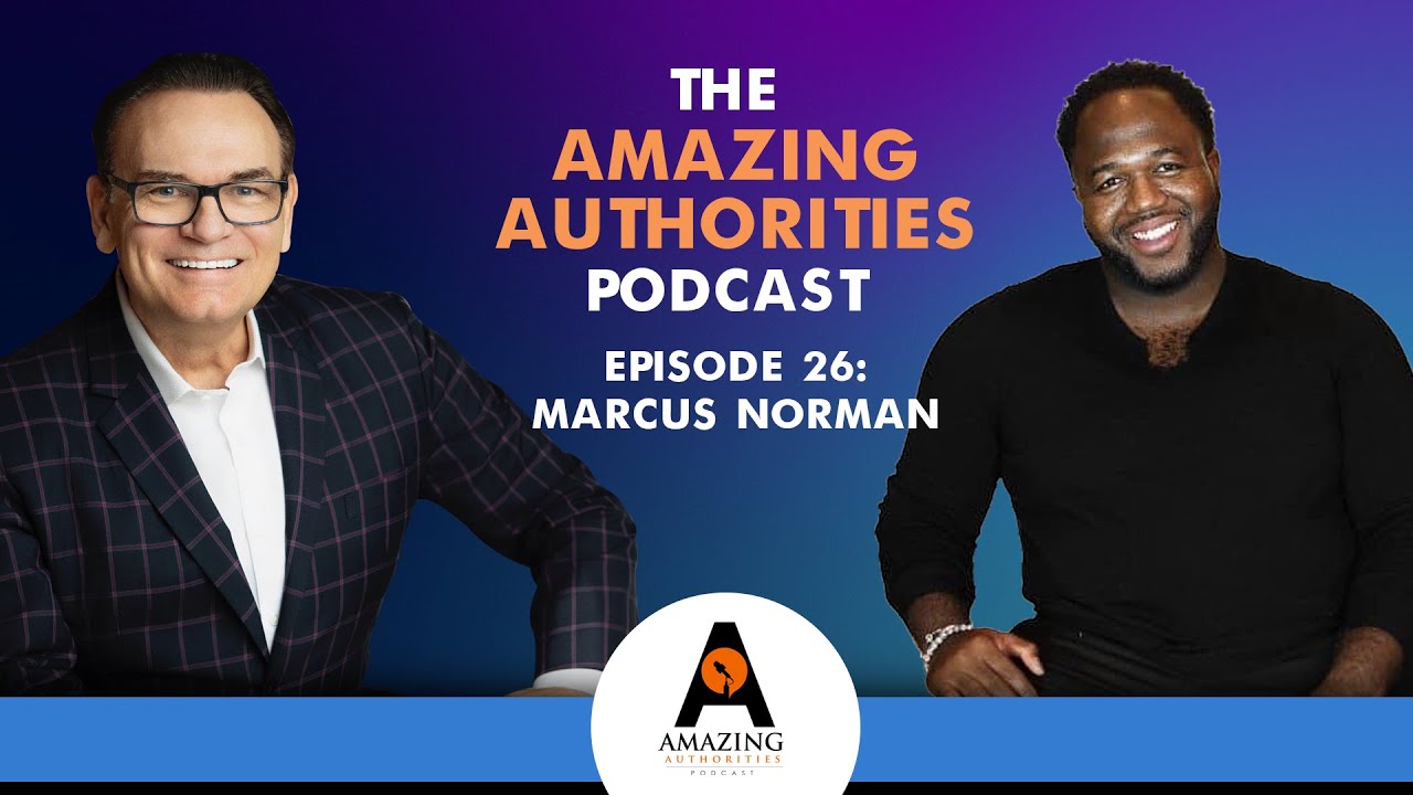 How to Make Passive Income with ATMs: Marcus Norman&rsquo;s System Explained