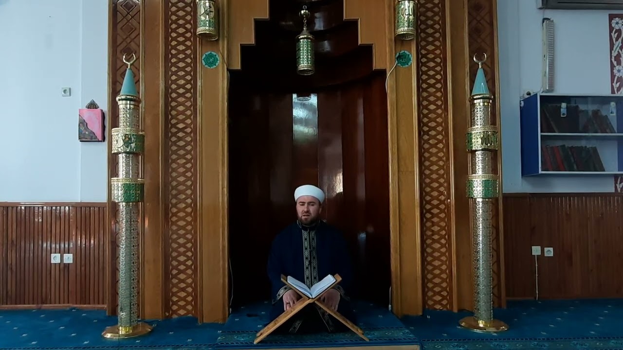 AĞLAYA AĞLAYA BU GÖNLÜM#MUZIKSIZ#İLAHİ#