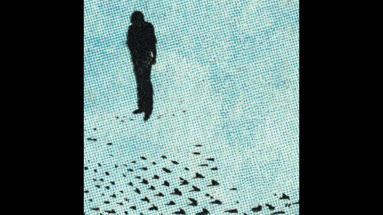 Earl Sweatshirt & The Alchemist Type Beat - 