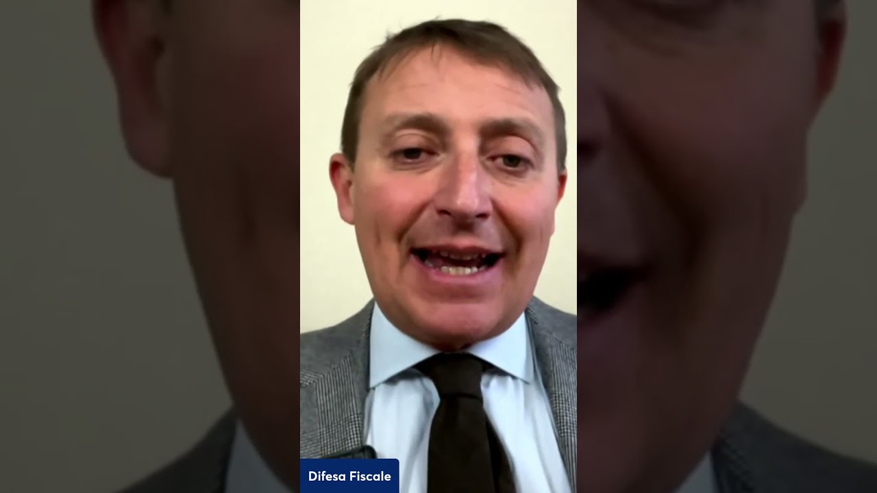 SUPER SUPER ACE: RESPONSABILITÀ ESTESA AL CESSIONARIO 📱