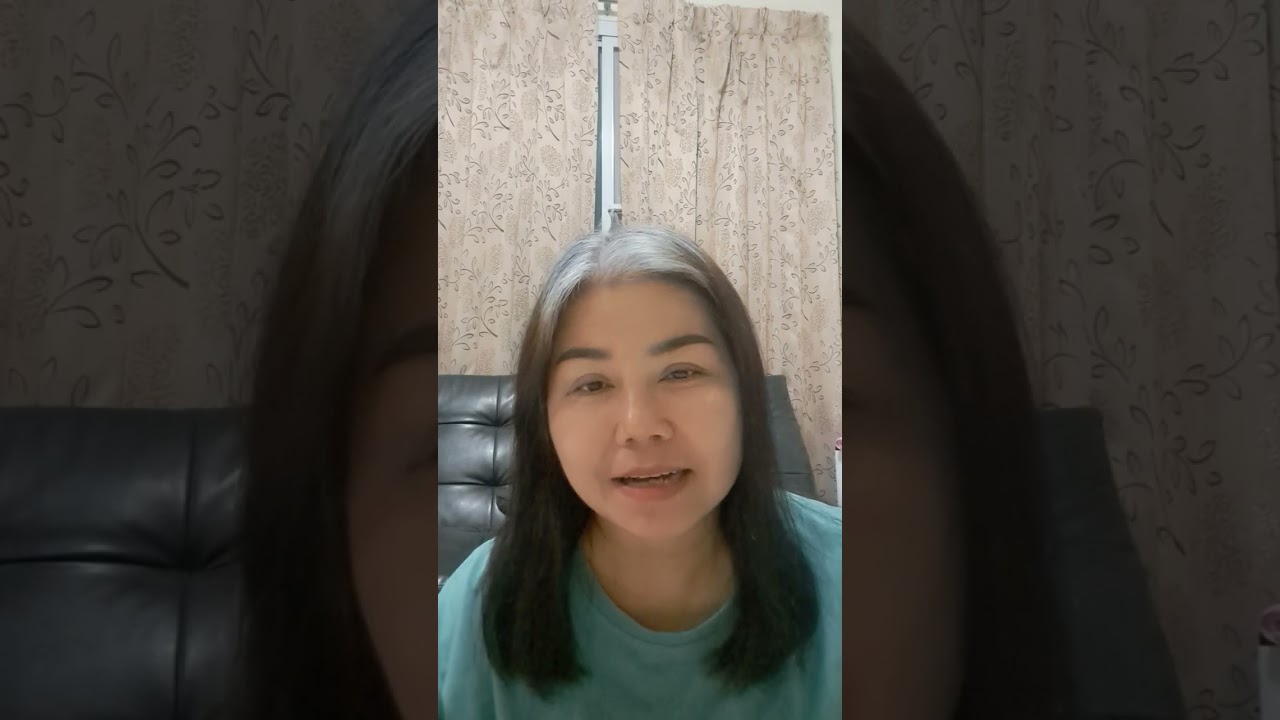 ผัวไปทำงานเมืองนอก เมียติดบ่าว 