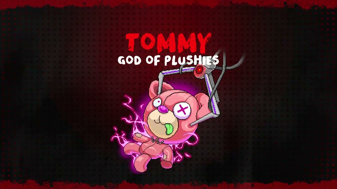 Damm u Match STICK HAHAHAHHAHA!!!!!!!!!!!