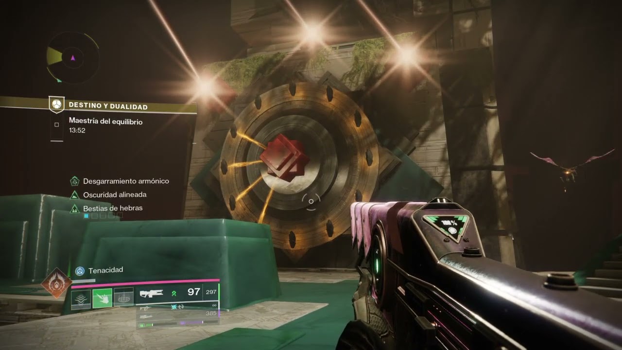 Destiny 2_20260212180025