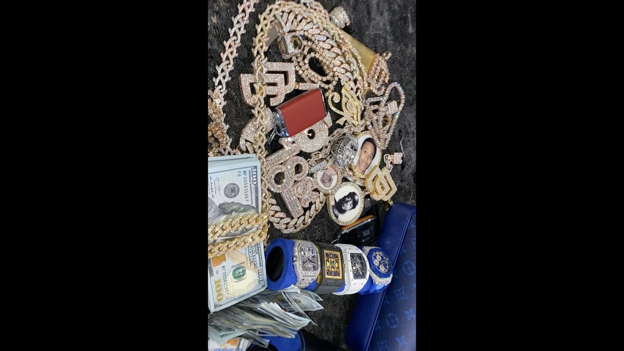 [FREE] Atlanta Type Beat 