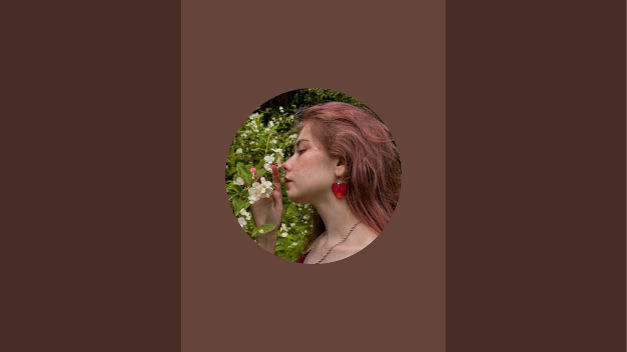 Polina Marine в прямом эфире!