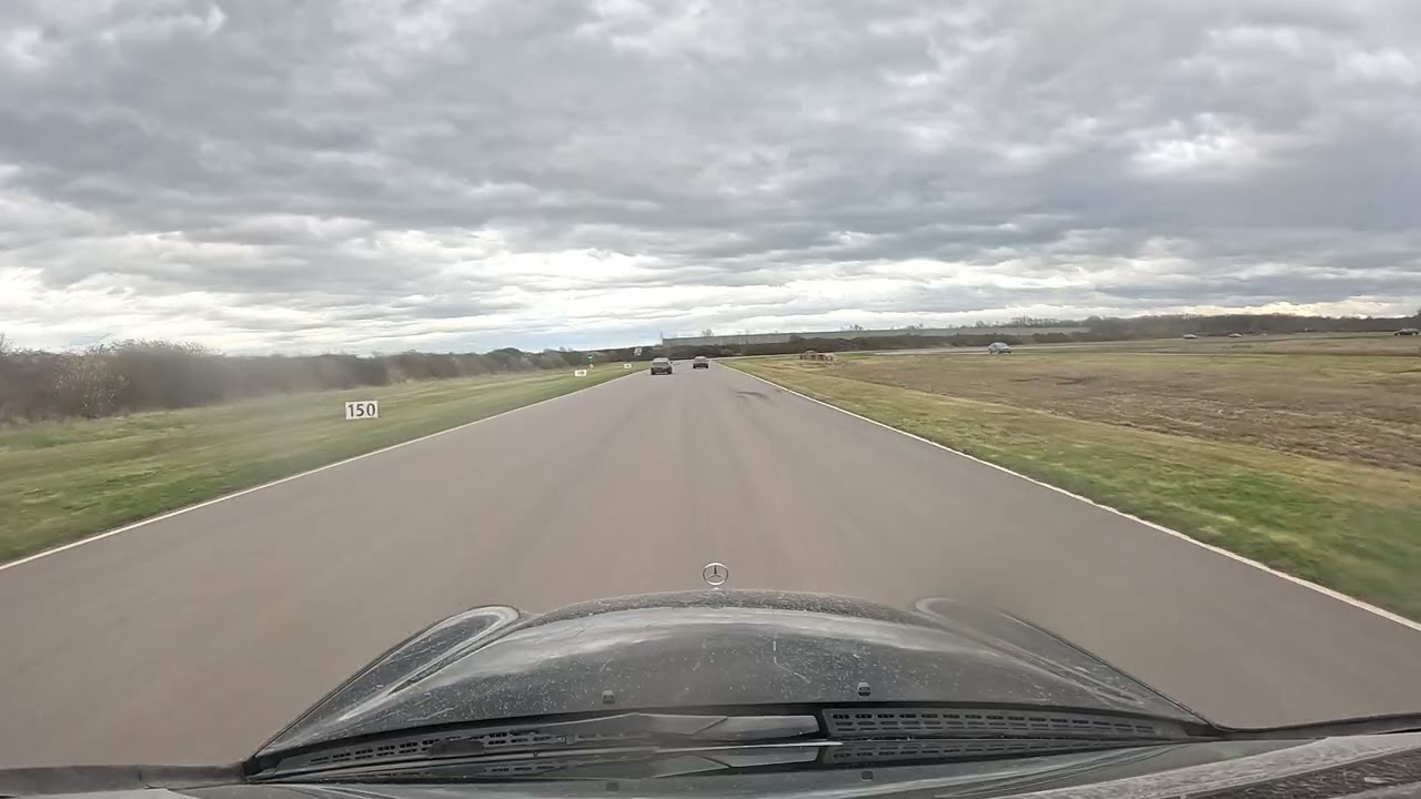 Track Day Drift Bourbonnais 22-03-2025 avec DG CONCEPT