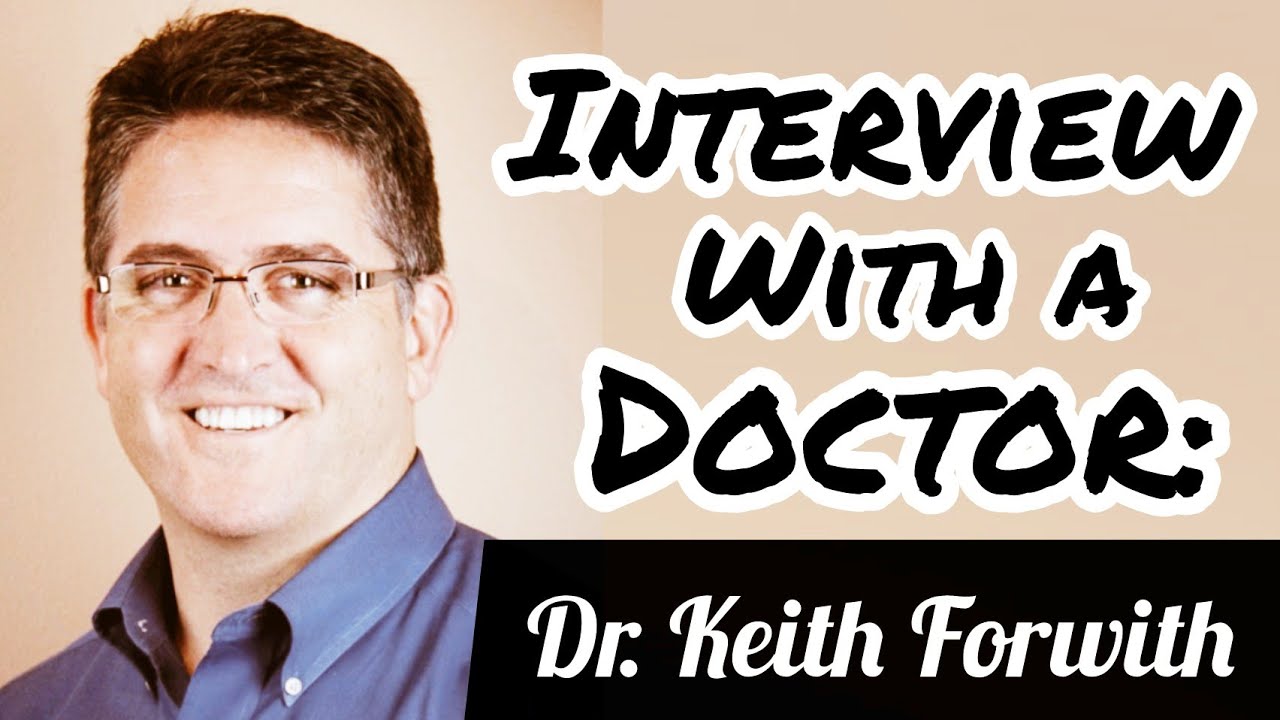 Thyroid RFA in KENTUCKY: @Keith Forwith PhD, MD