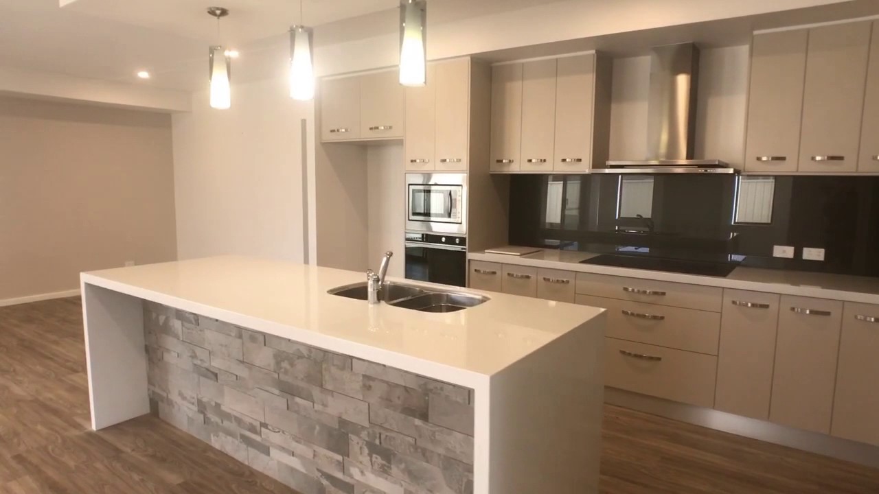 6 Ashpan Approach, West Busselton