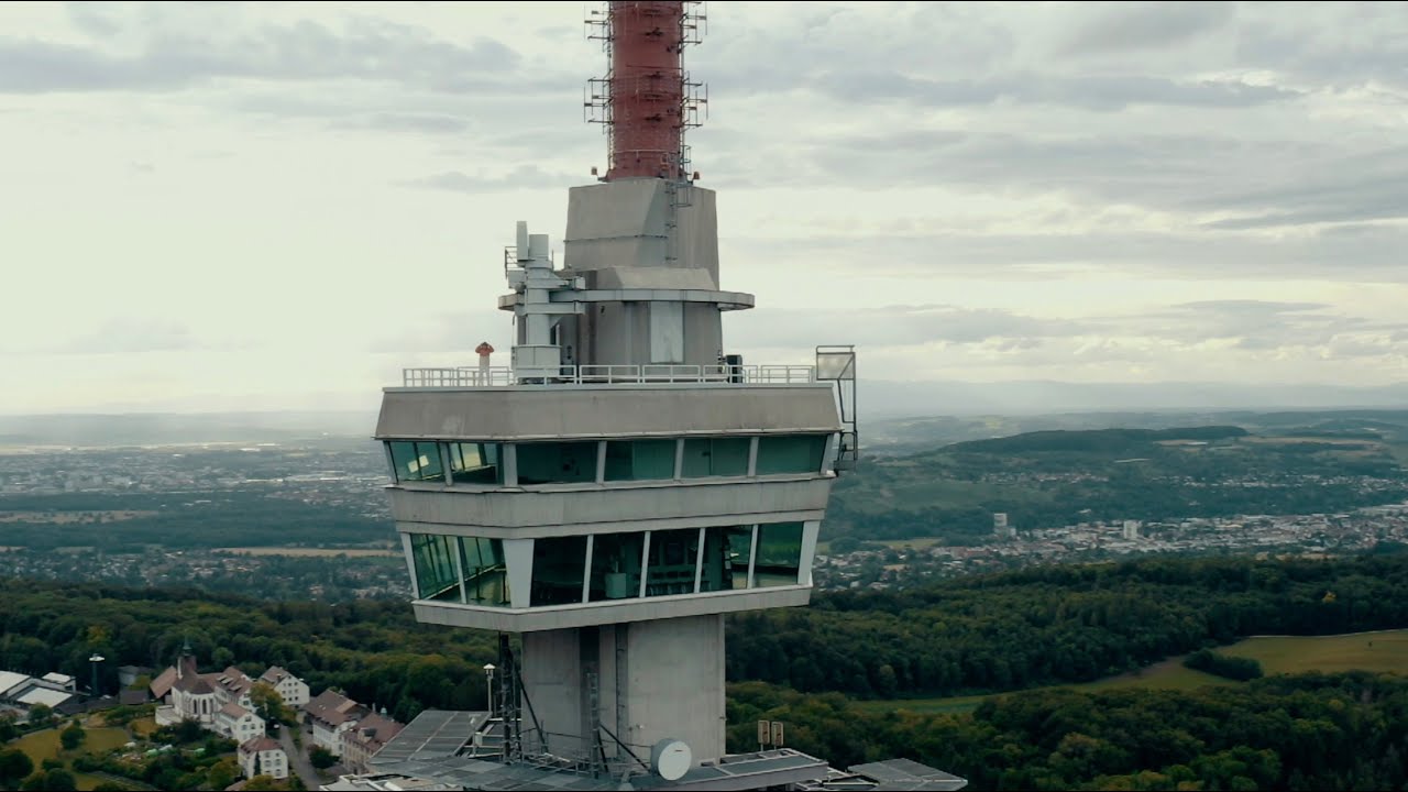 E-Light - CHUMM MIT   (prod. by Vigaz Beats)