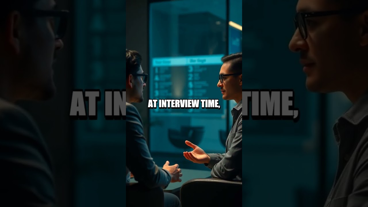 The Quiet Formula for Career Wins