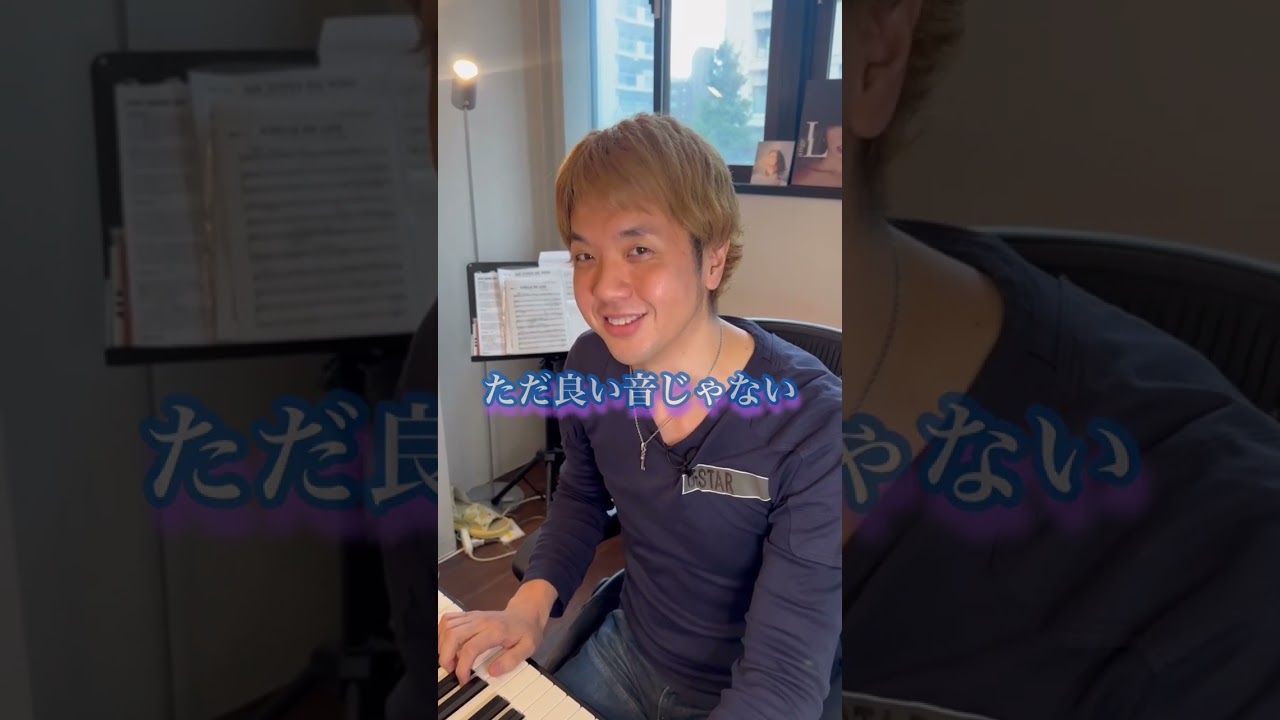 声門閉鎖ってどのくらいが最適？