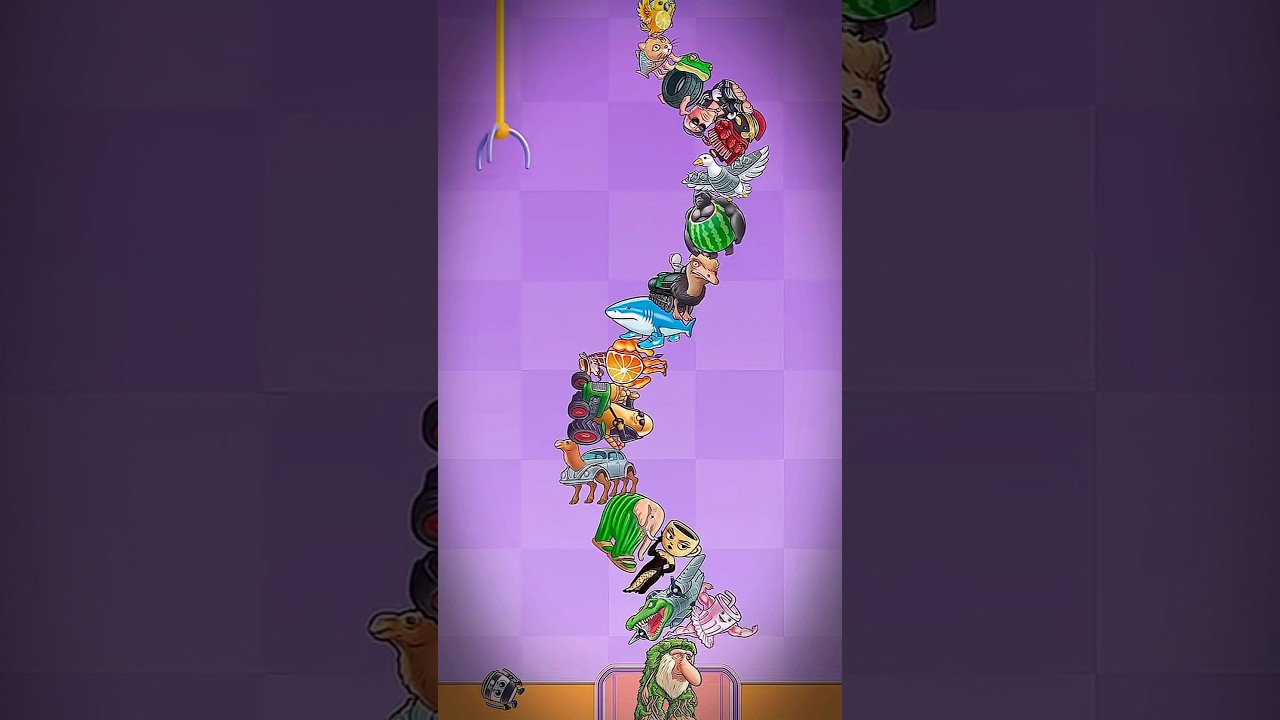 This SECRET Trick Will Change Everything!! 😳 | Merge Fellas&rdquo;#MergeFellasTricks #MergeFellasTips