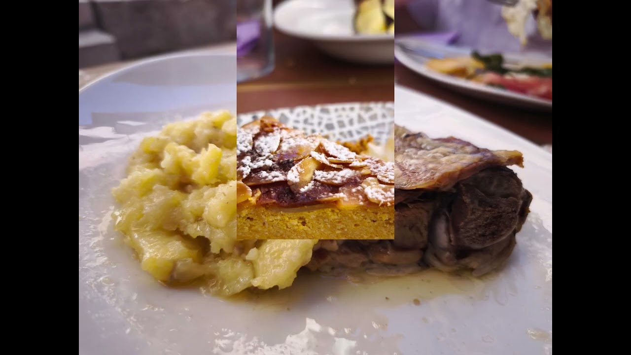 Gastronomía de Teruel