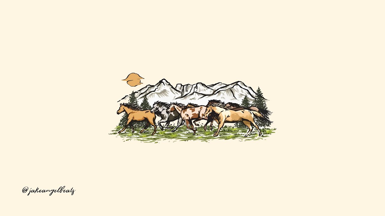 (FREE) Country Type Beat - 