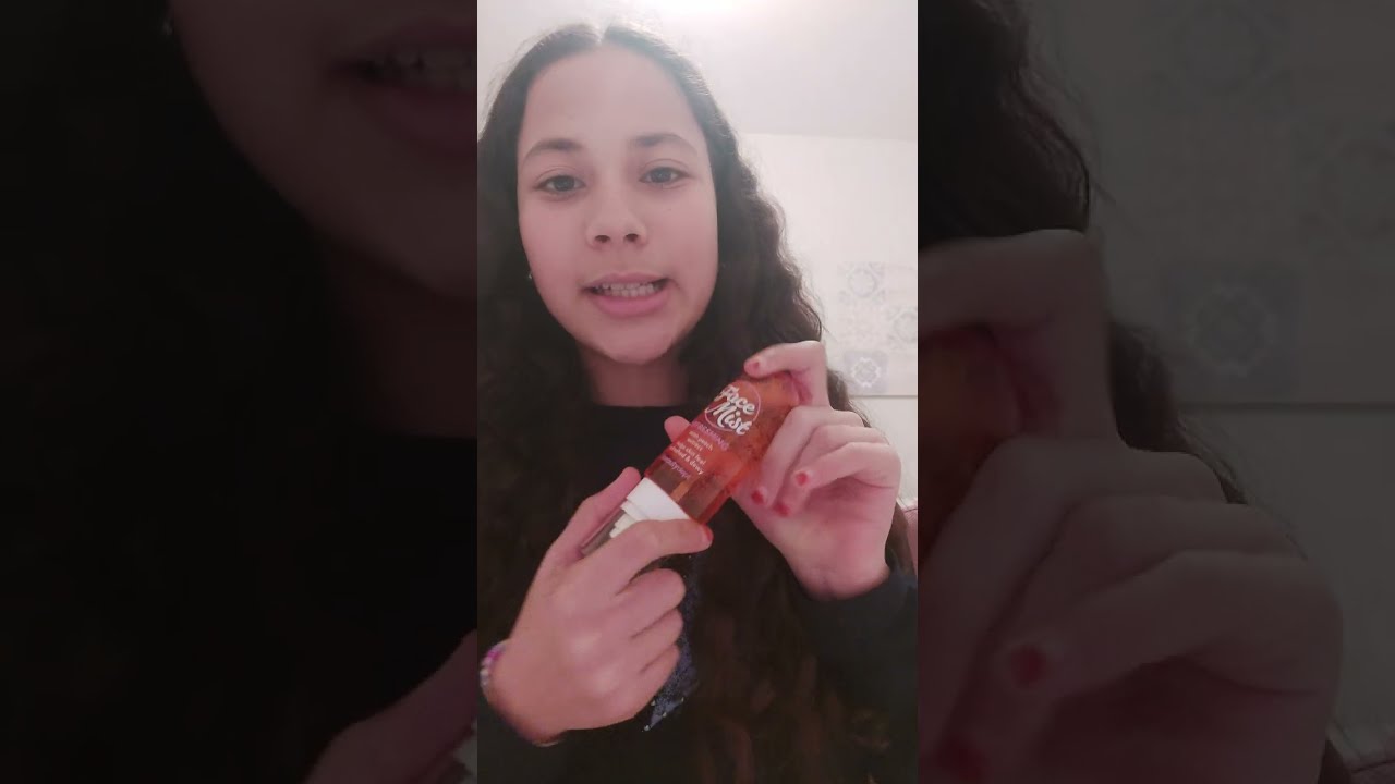 Mini haul ACTION + inboxing 🫶🏼😻✨️🎀🛍 #haul #action #inboxing #viralvideo #abonnetoi #like