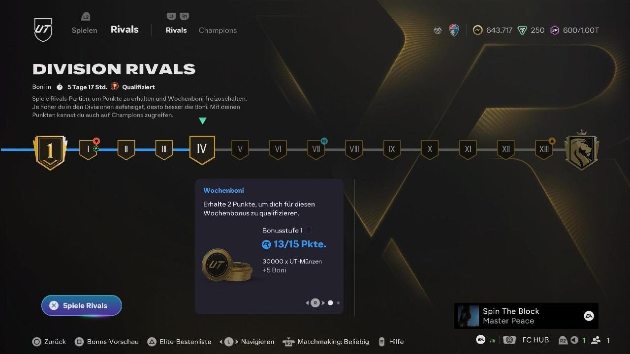 EA SPORTS FC 26_20260313160731