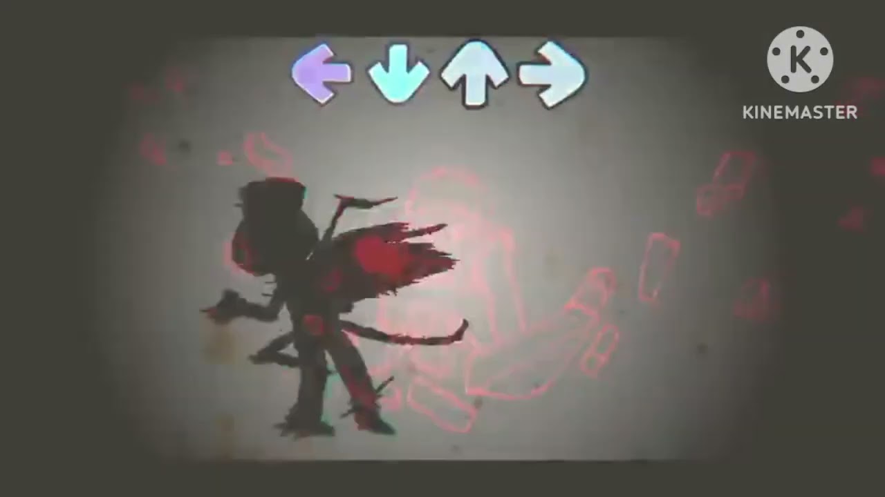 Aftemath Cover (Solo es la musica)