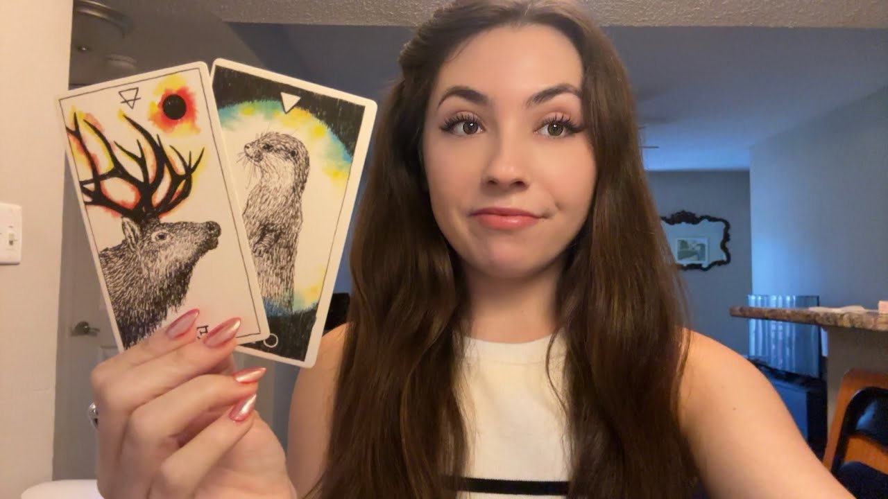 Будьте бдительны, когда увидите своего человека в следующий раз… 😬